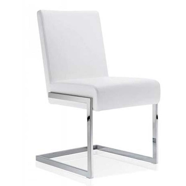 Korson Furniture Abby Dining Chair SEF313126 IMAGE 1