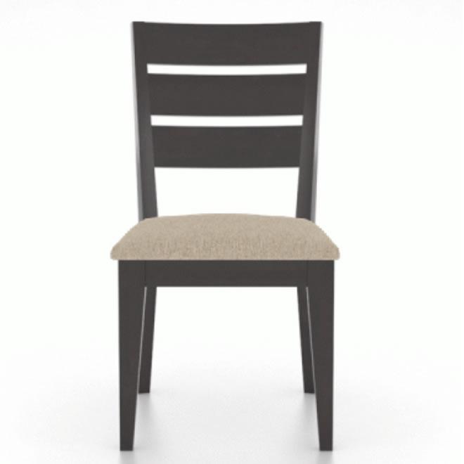 Canadel Gourmet Dining Chair CNN092237U30MVE IMAGE 1