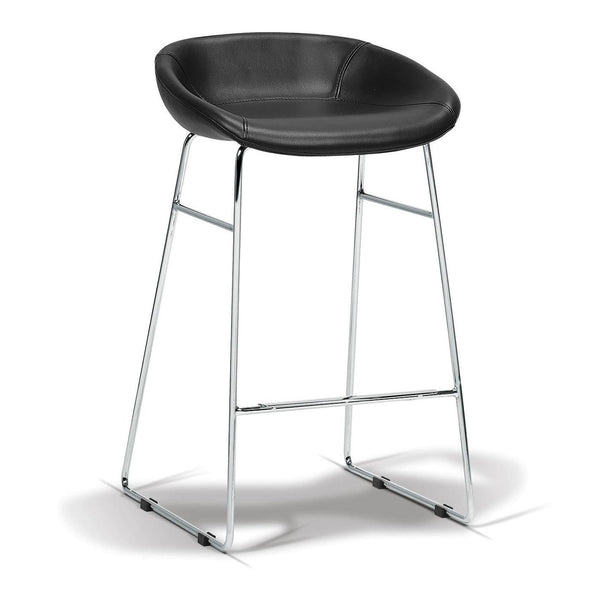 Korson Furniture Cetti Counter Height Stool SEF322674 IMAGE 1