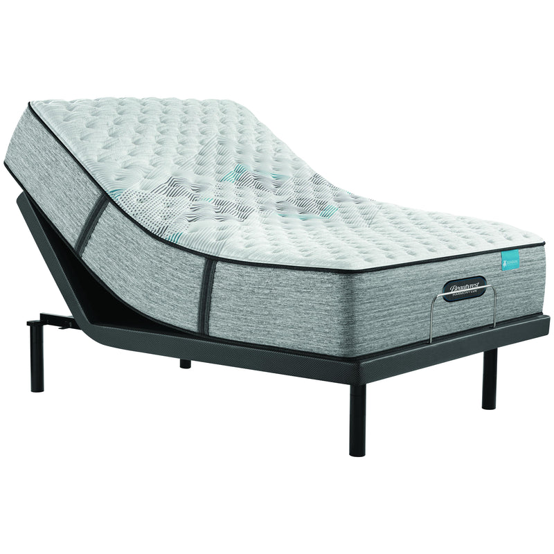 Beautyrest Carbon Extra Firm Mattress (Full) IMAGE 7