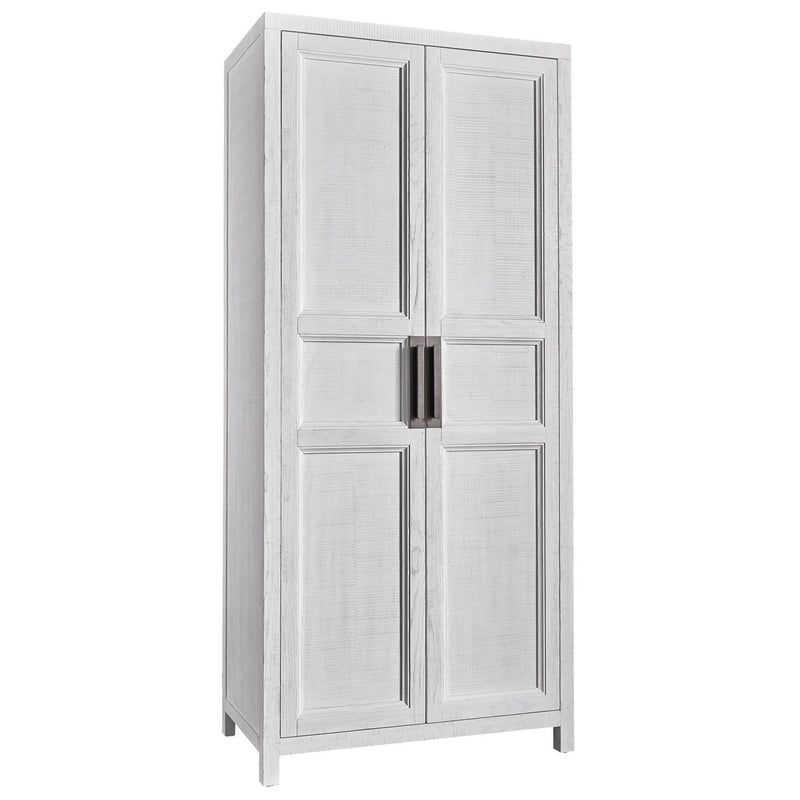 Universal Furniture Morgan Armoire U011A674 IMAGE 2