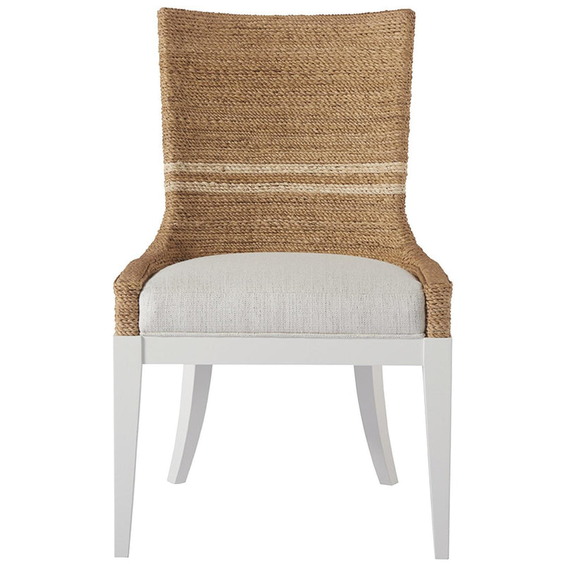 Universal Furniture Siesta Key Dining Chair 833636 IMAGE 1