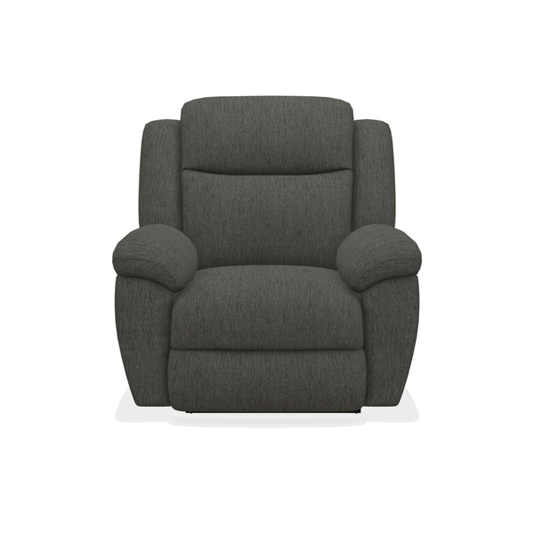 La-Z-Boy Joel Power Fabric Recliner with Wall Recline 16X761 C175432 IMAGE 1