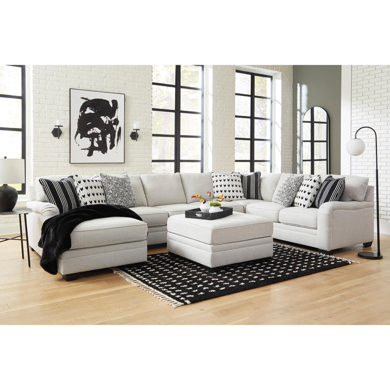 Signature Design by Ashley Huntsworth 5 pc Sectional 3970216/3970234/3970246/3970277/3970256 IMAGE 4