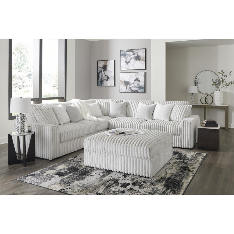 Signature Design by Ashley Stupendous 3 pc Sectional 2590366/2590377/2590367 IMAGE 8