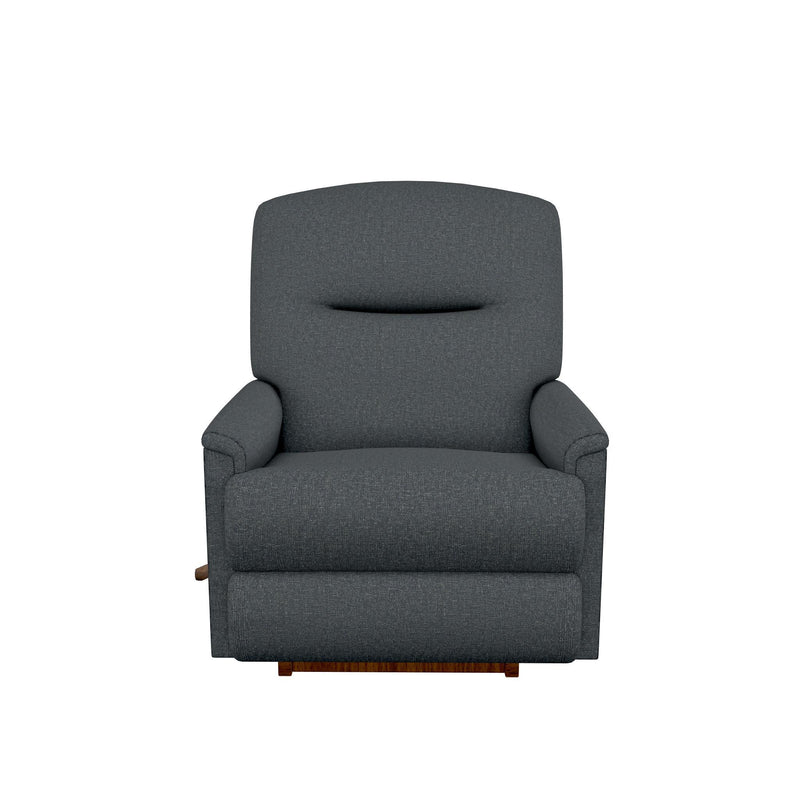 La-Z-Boy Aries Rocker Fabric Recliner 010783 C180987 IMAGE 2