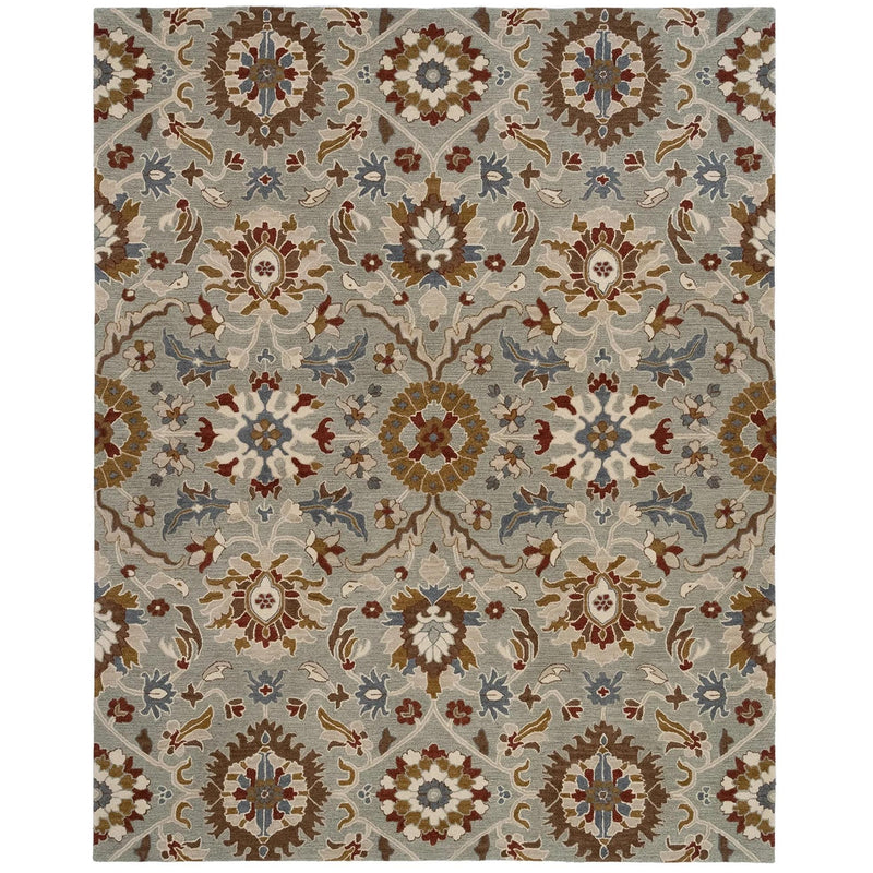 Capel Rugs Rectangle 3273-350 IMAGE 1