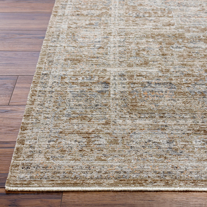 Surya Rugs Rectangle BOMG2310-53710 IMAGE 4