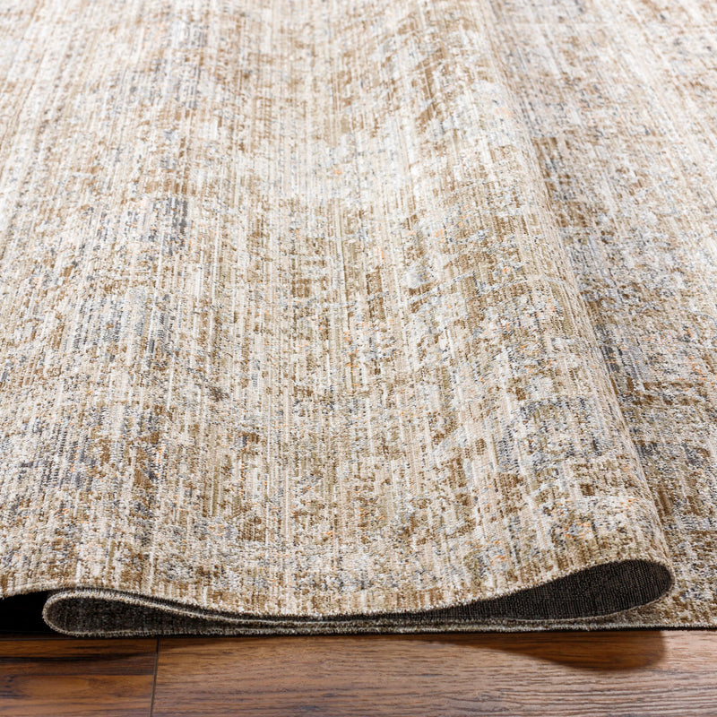 Surya Rugs Rectangle BOMG2310-53710 IMAGE 6