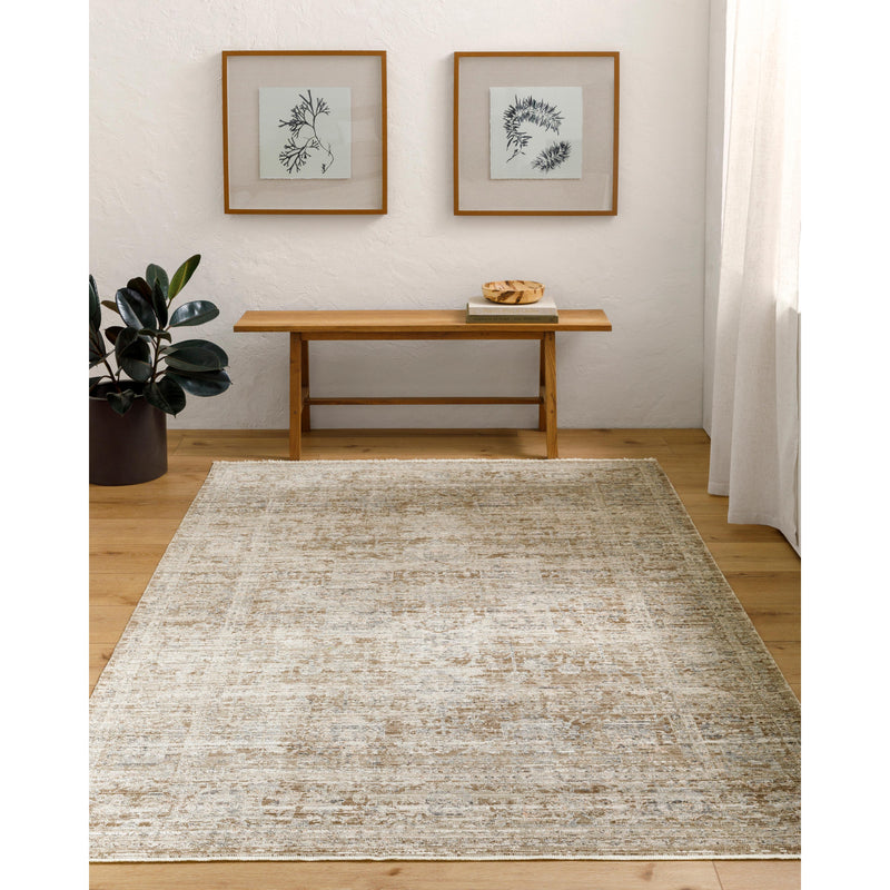 Surya Rugs Rectangle BOMG2310-53710 IMAGE 7