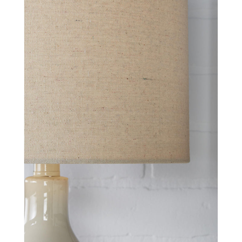 Signature Design by Ashley Garinton Table Lamp L180194 IMAGE 3