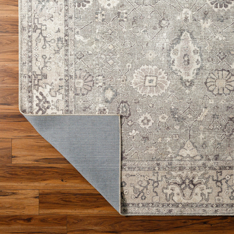 Surya Rugs Rectangle BOCC2301-537 IMAGE 3