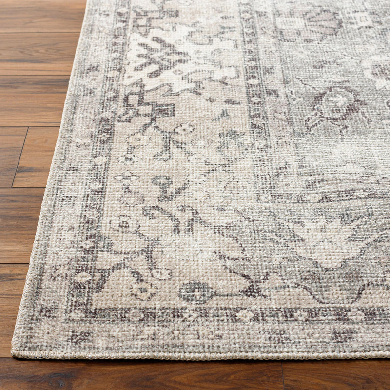 Surya Rugs Rectangle BOCC2301-537 IMAGE 5