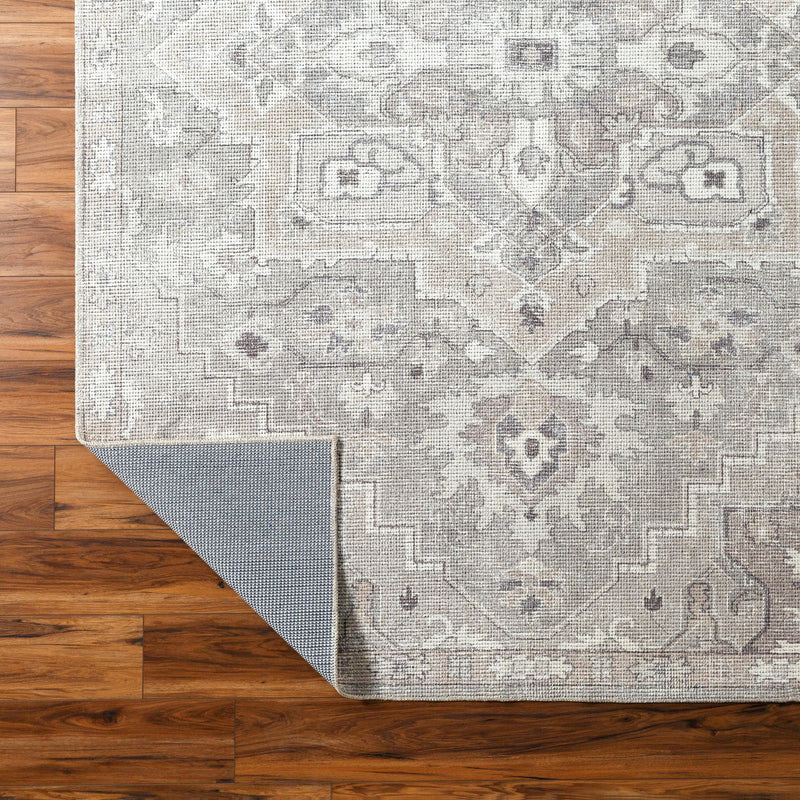 Surya Rugs Rectangle BOEC2301-537 IMAGE 3