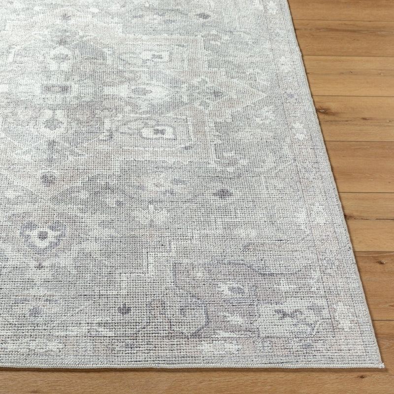 Surya Rugs Rectangle BOEC2301-537 IMAGE 4