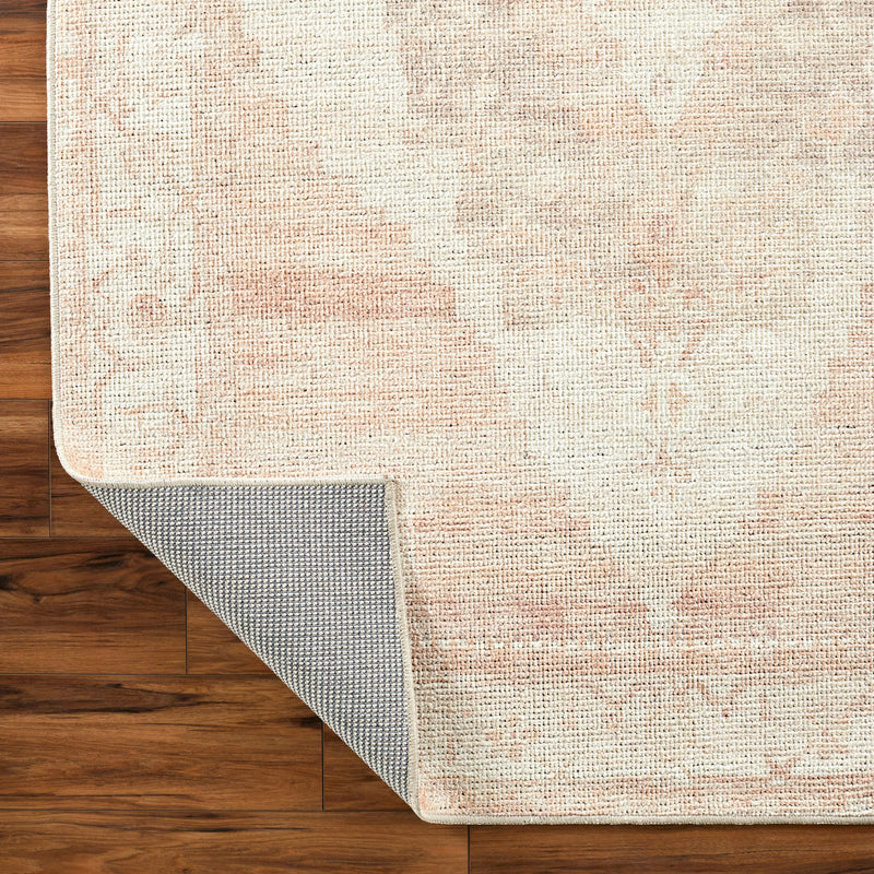 Surya Rugs Rectangle BONC2301-537 IMAGE 3