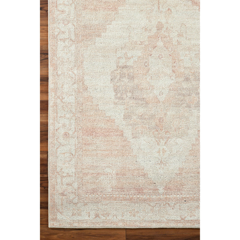 Surya Rugs Rectangle BONC2301-537 IMAGE 5