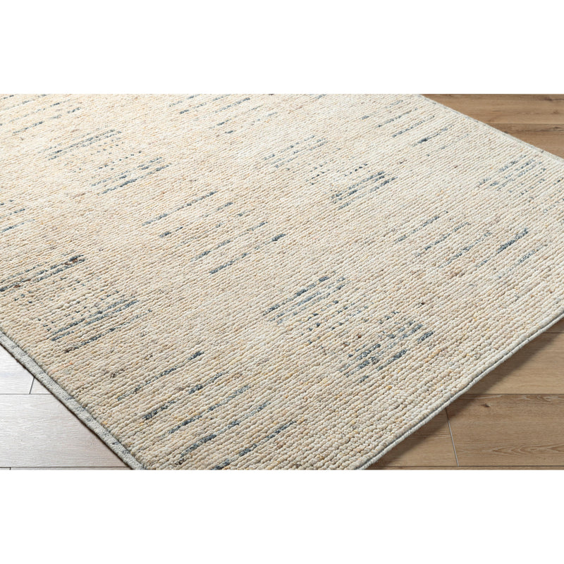 Surya Rugs Rectangle BODV2302-69 IMAGE 3