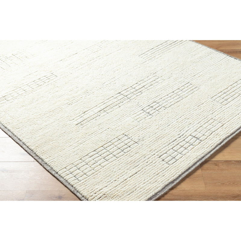 Surya Rugs Rectangle BODV2300-69 IMAGE 4