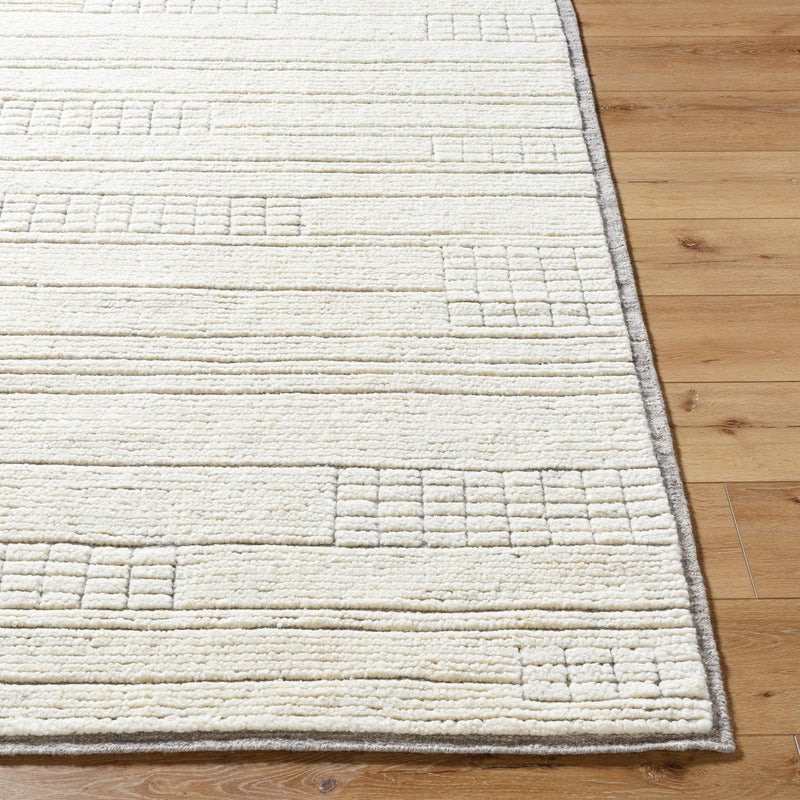 Surya Rugs Rectangle BODV2300-69 IMAGE 5