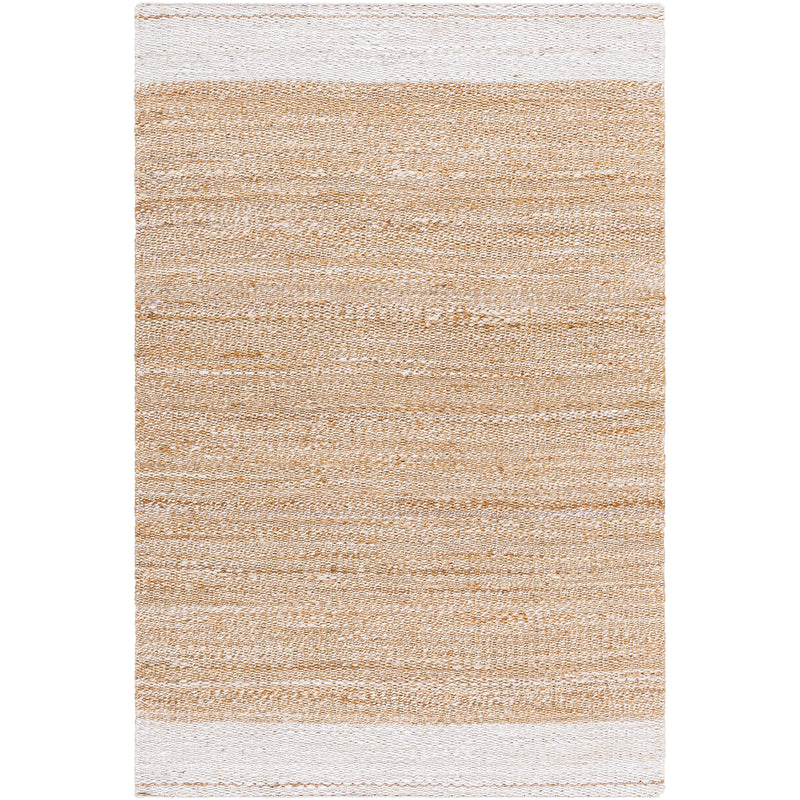 Surya Rugs Rectangle BOKY2300-576 IMAGE 1