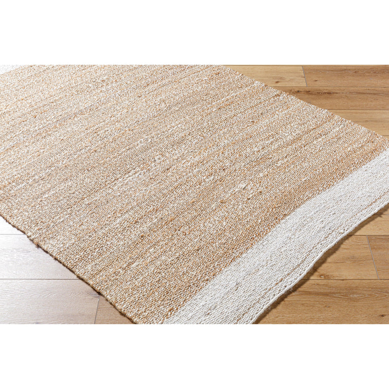 Surya Rugs Rectangle BOKY2300-576 IMAGE 4