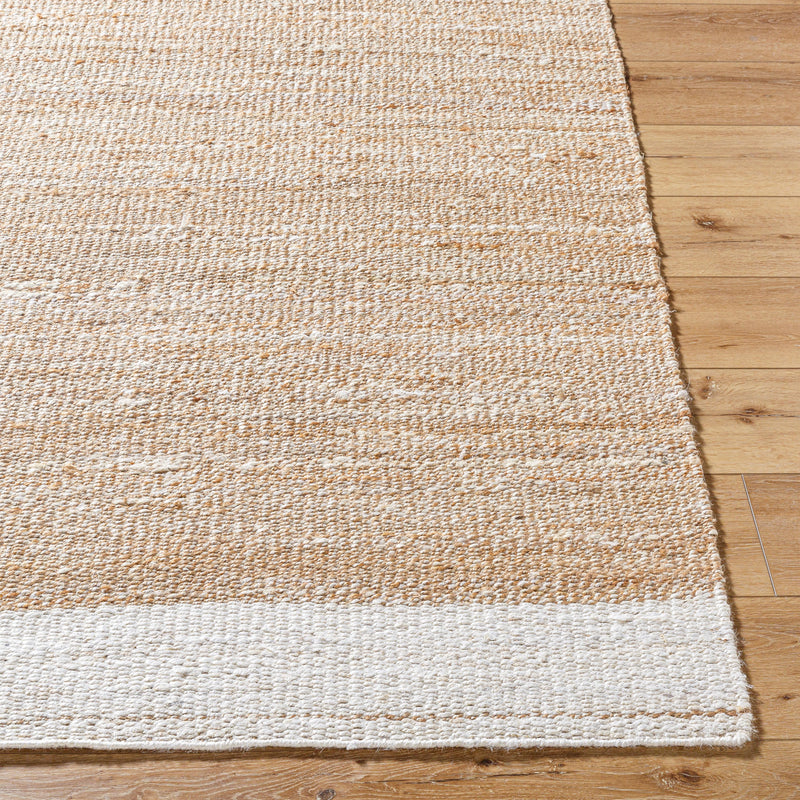 Surya Rugs Rectangle BOKY2300-576 IMAGE 5