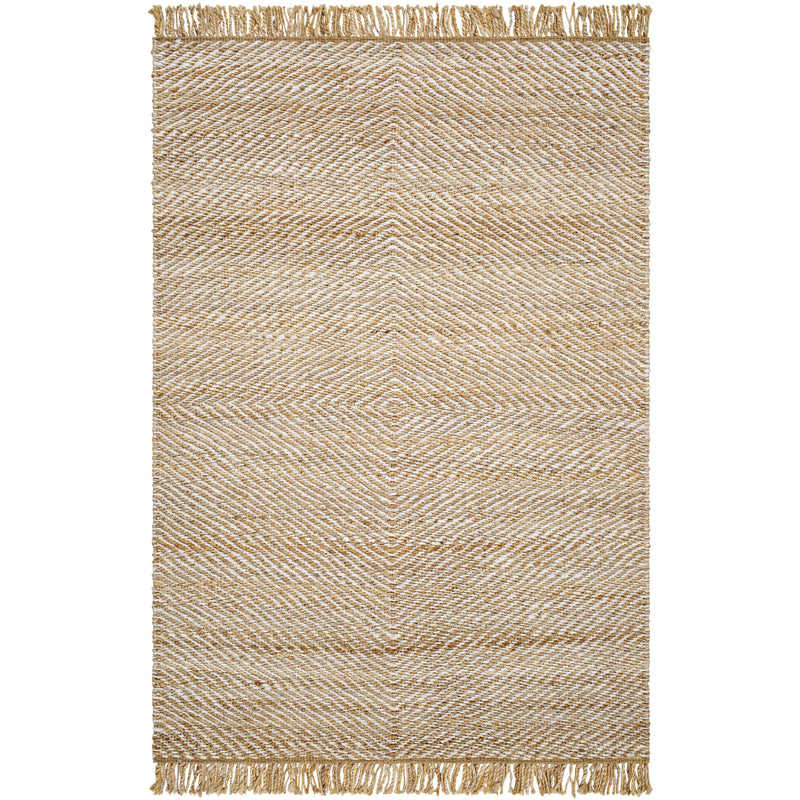 Surya Rugs Rectangle BOKY2304-576 IMAGE 1