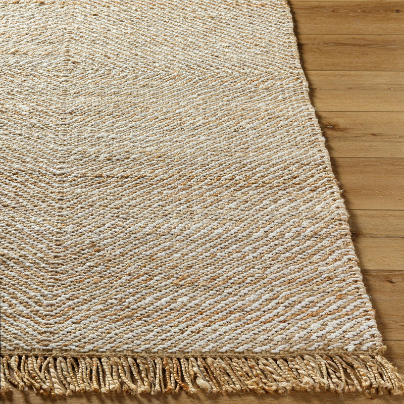 Surya Rugs Rectangle BOKY2304-576 IMAGE 4