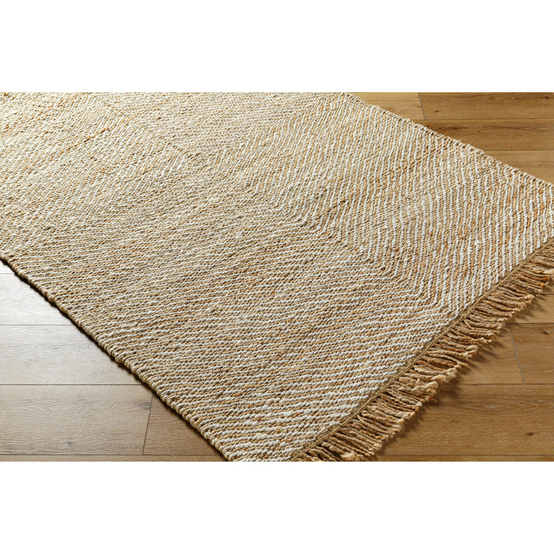 Surya Rugs Rectangle BOKY2304-576 IMAGE 5