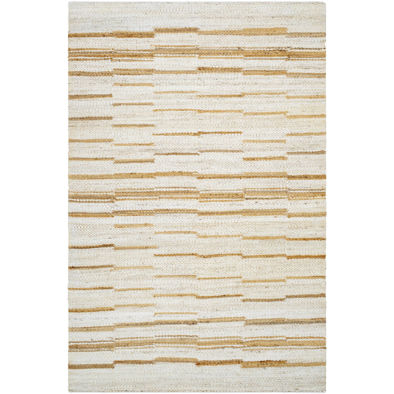 Surya Rugs Rectangle BOKY2306-576 IMAGE 1