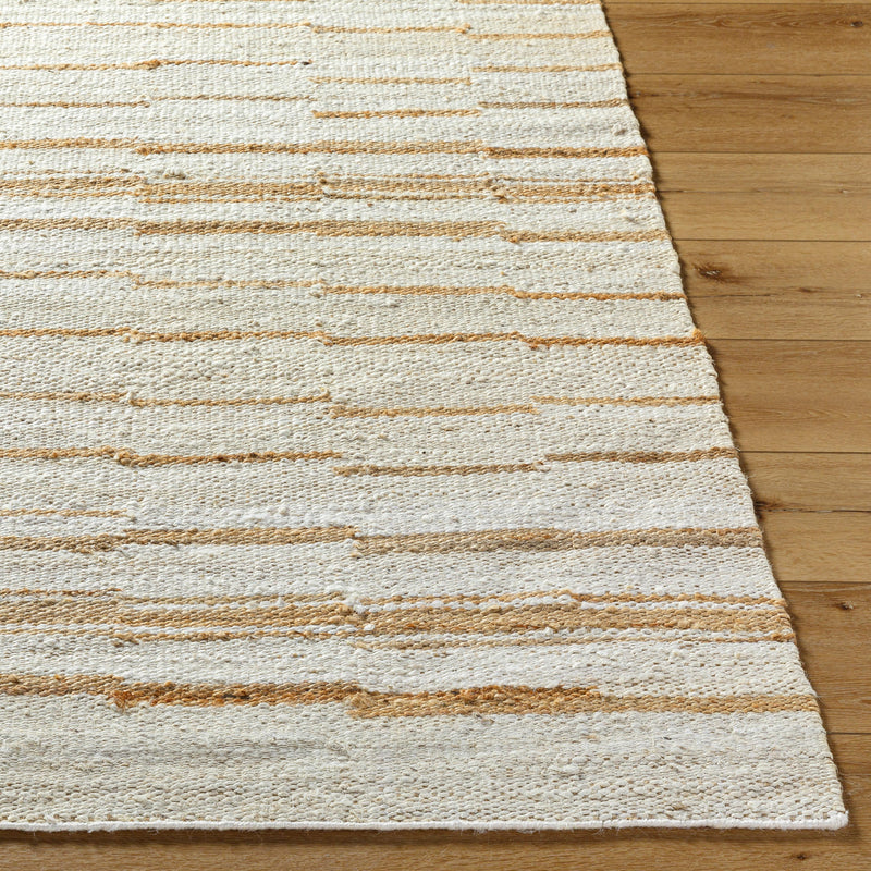 Surya Rugs Rectangle BOKY2306-576 IMAGE 4