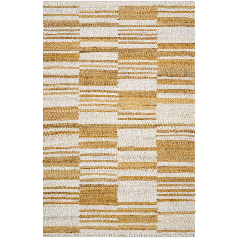 Surya Rugs Rectangle BOKY2307-576 IMAGE 1