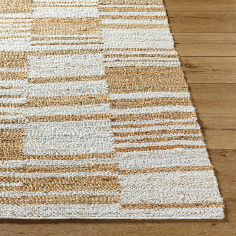 Surya Rugs Rectangle BOKY2307-576 IMAGE 4