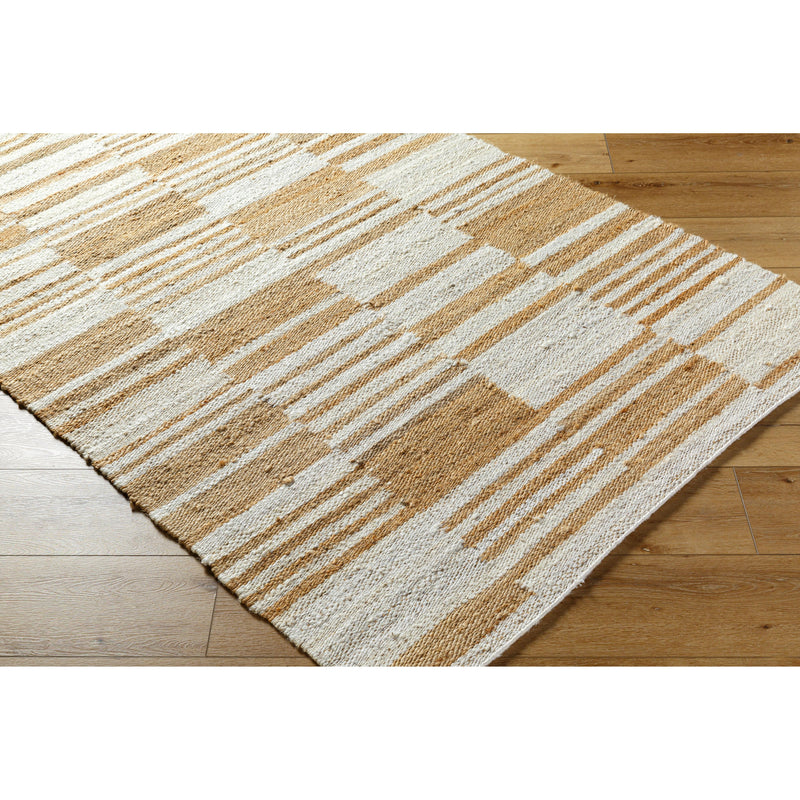 Surya Rugs Rectangle BOKY2307-576 IMAGE 5