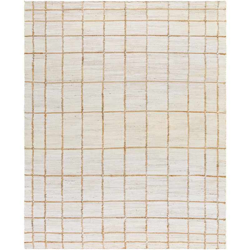 Surya Rugs Rectangle BOKY2303-576 IMAGE 1