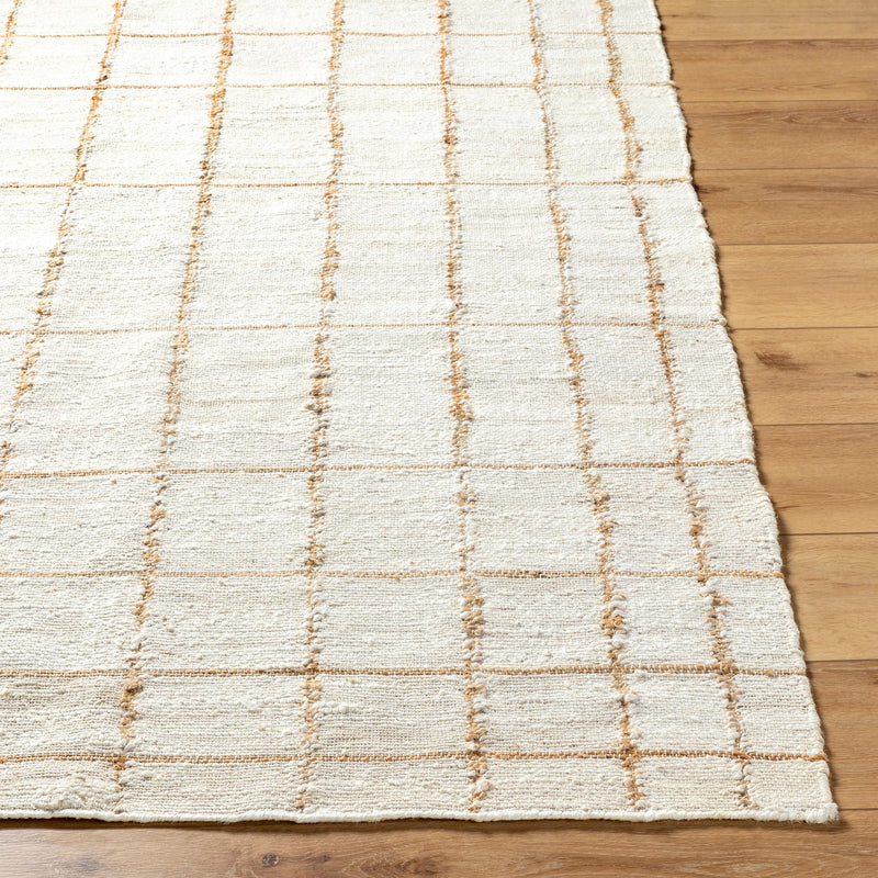 Surya Rugs Rectangle BOKY2303-576 IMAGE 4