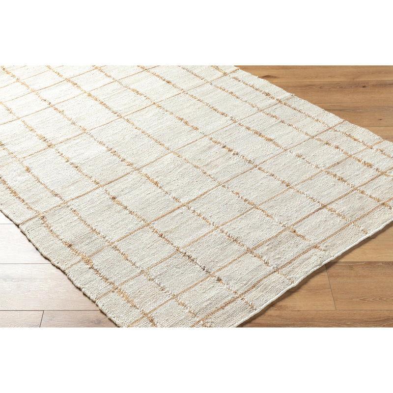 Surya Rugs Rectangle BOKY2303-576 IMAGE 5