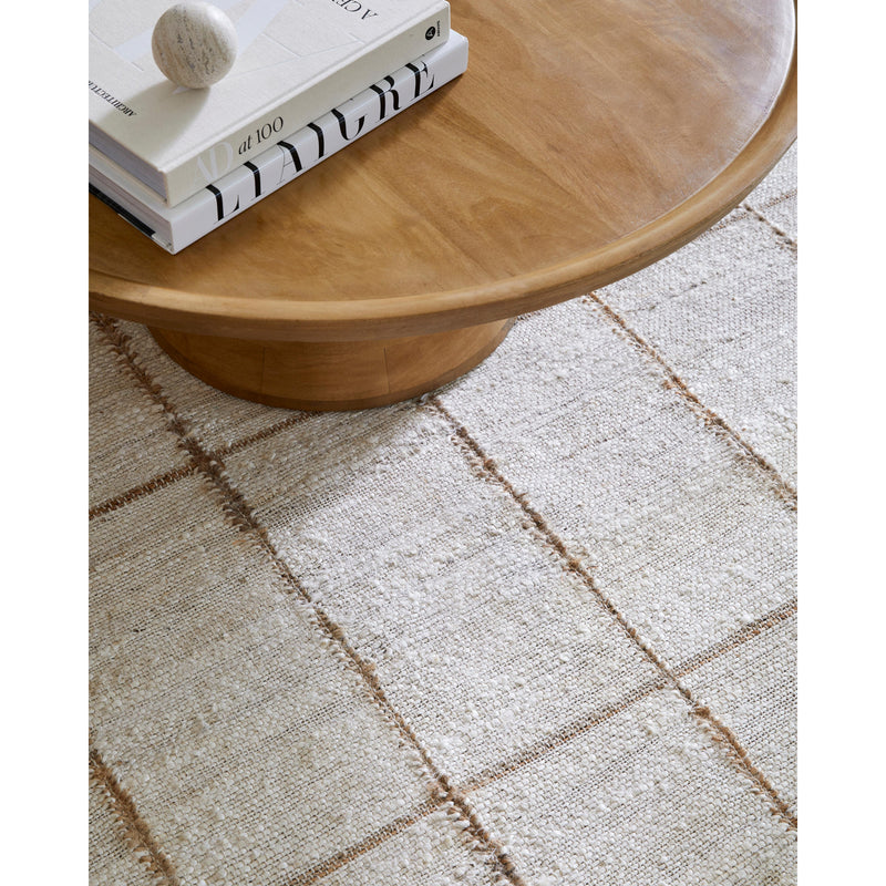 Surya Rugs Rectangle BOKY2303-576 IMAGE 7