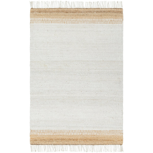 Surya Rugs Rectangle BOKY2305-576 IMAGE 1