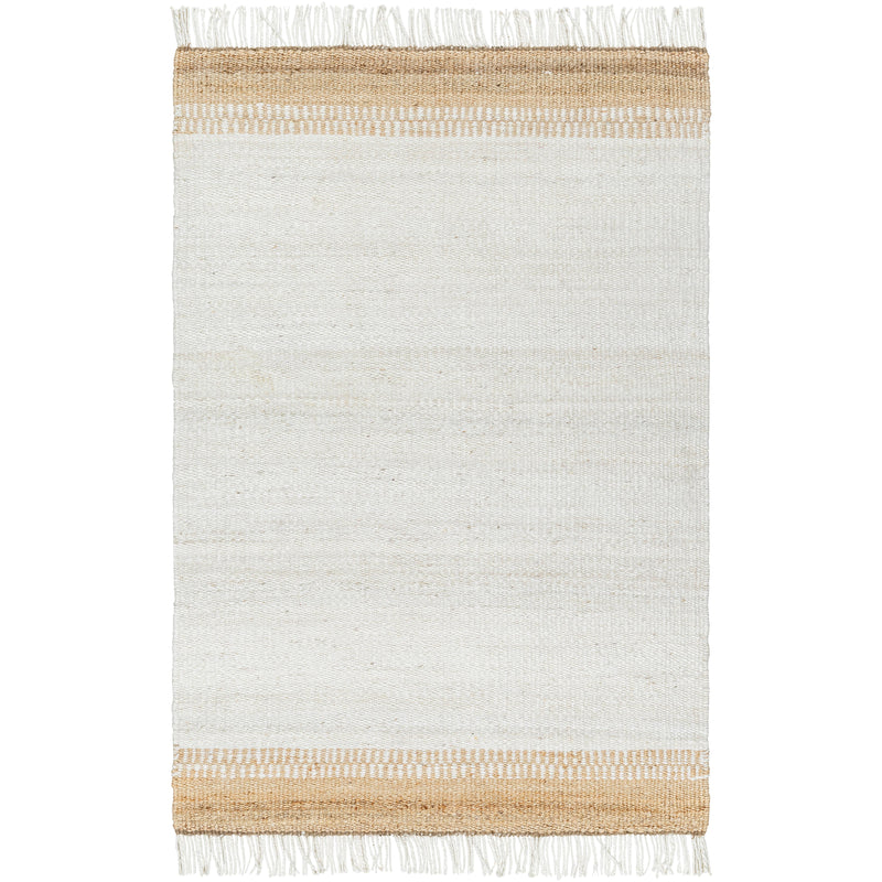 Surya Rugs Rectangle BOKY2305-576 IMAGE 1