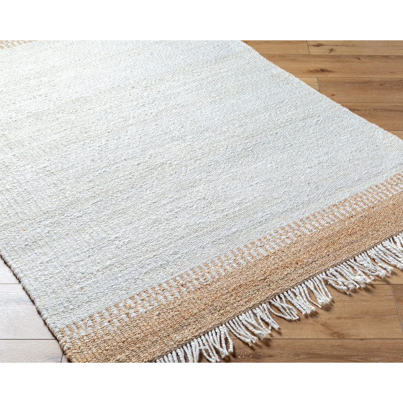 Surya Rugs Rectangle BOKY2305-576 IMAGE 4