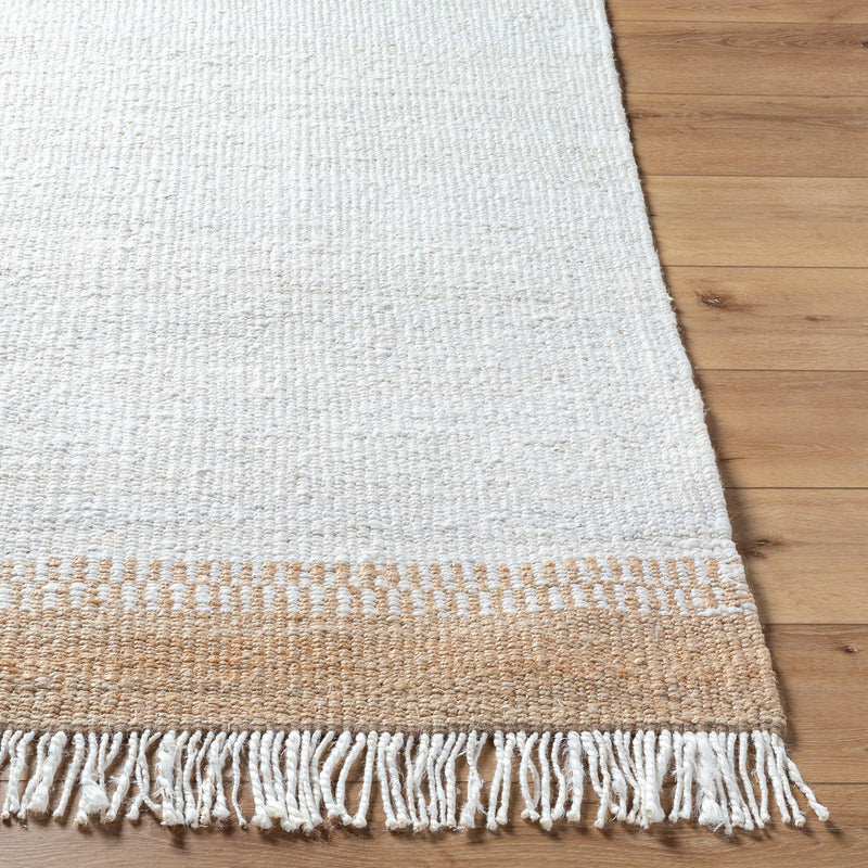 Surya Rugs Rectangle BOKY2305-576 IMAGE 5