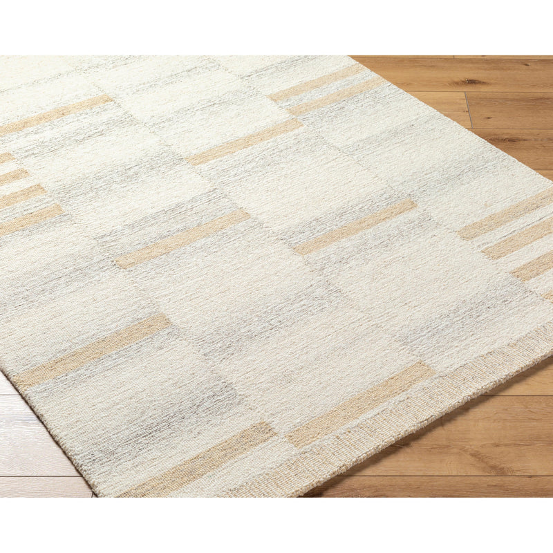 Surya Rugs Rectangle BOMX2300-576 IMAGE 4