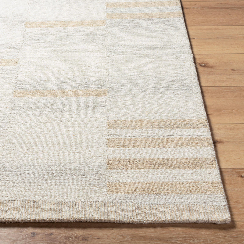 Surya Rugs Rectangle BOMX2300-576 IMAGE 5