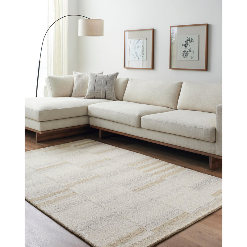 Surya Rugs Rectangle BOMX2300-576 IMAGE 7