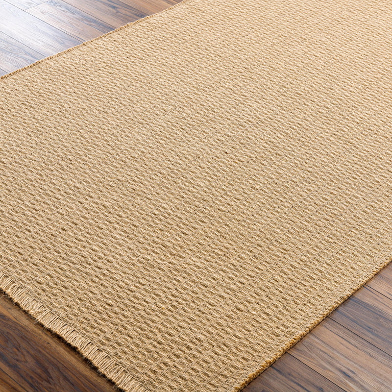 Surya Rugs Rectangle BOKM2300-537 IMAGE 4