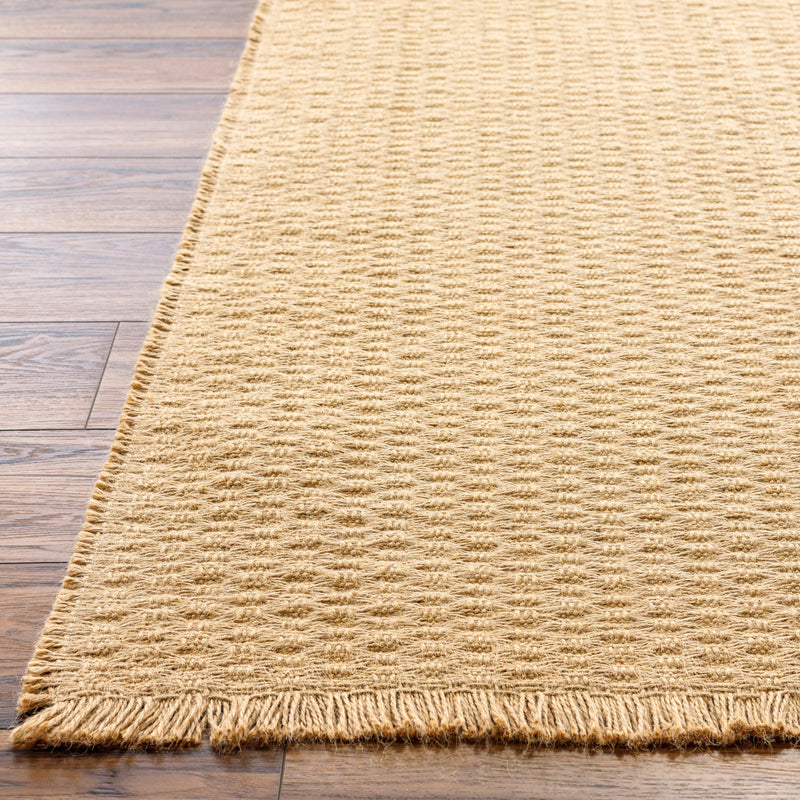 Surya Rugs Rectangle BOKM2300-537 IMAGE 5