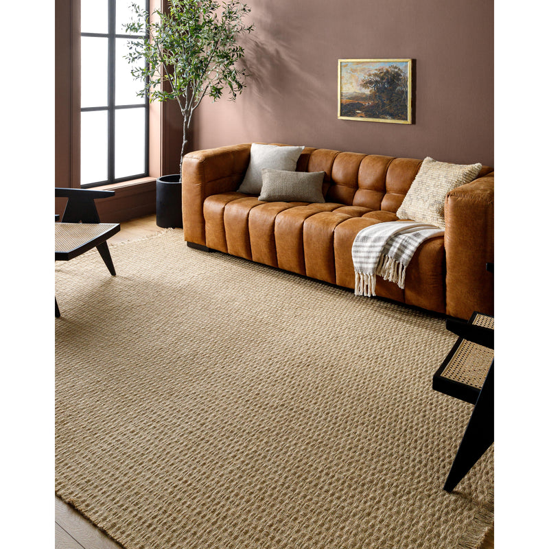 Surya Rugs Rectangle BOKM2300-537 IMAGE 8