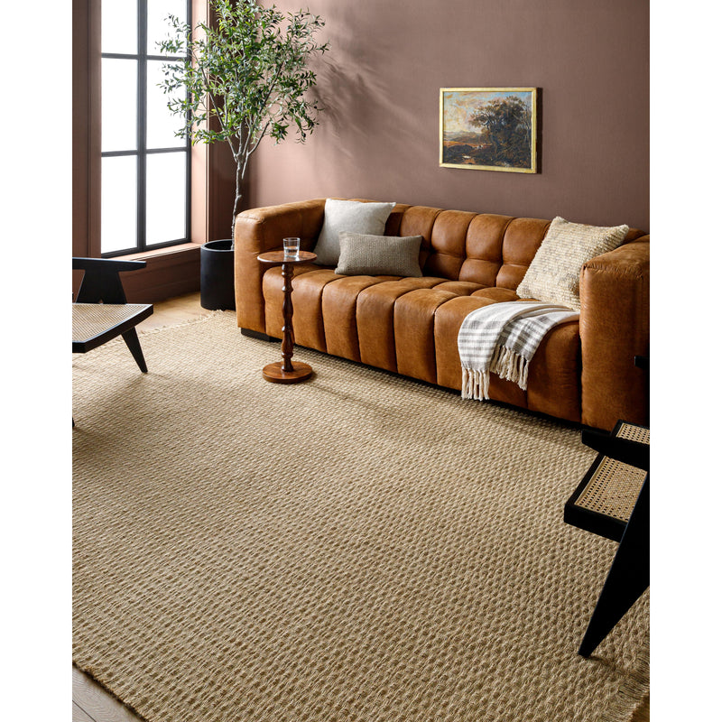 Surya Rugs Rectangle BOKM2300-537 IMAGE 9